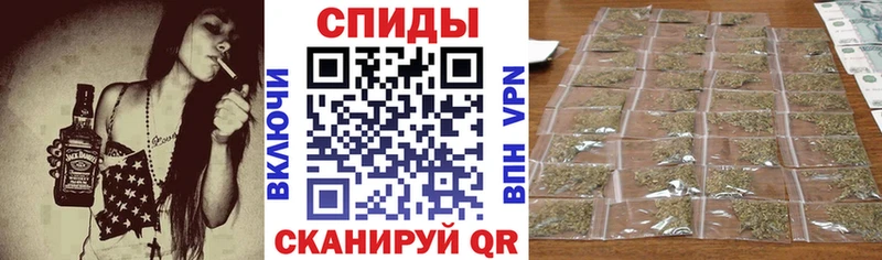 маркетплейс Telegram  Кодинск  БУТИРАТ оксана 