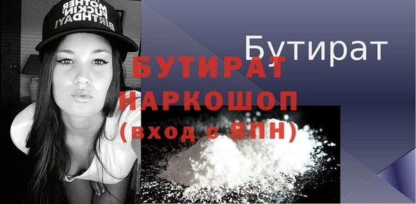 гидра Новозыбков