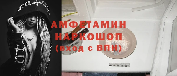 гидра Новозыбков