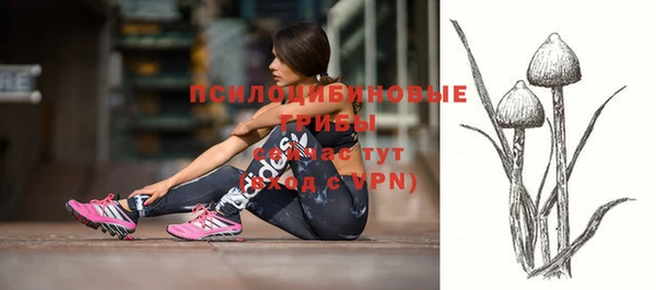 2c-b Вязники