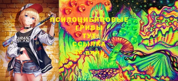 каннабис Новодвинск