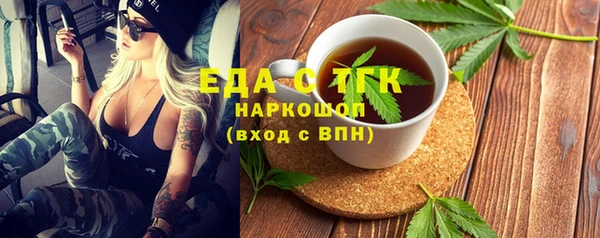гидра Новозыбков