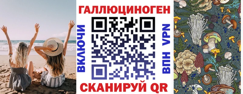 ОМГ ОМГ   Кодинск  сайты даркнета клад  Галлюциногенные грибы мухоморы 