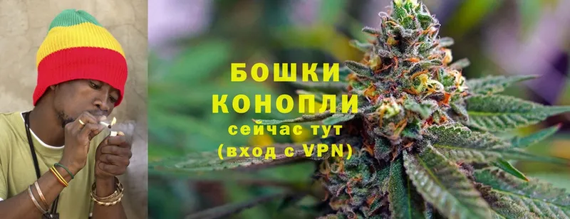 Канабис Bruce Banner  Кодинск 